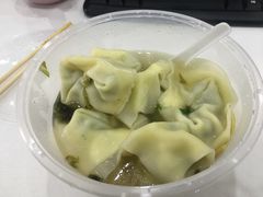 -笑来喜馄饨小笼工坊店(湖滨街店)