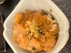 -鮨政·Omakase(万象城店)