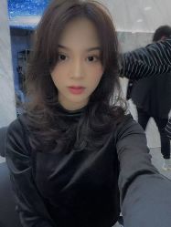 -OnHair造型