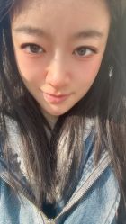 -芊冉•美甲美睫纹绣