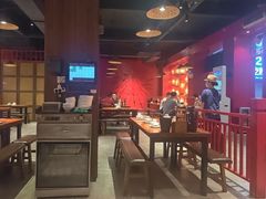 -烧蠔帮·湛江生蚝(南桥店)