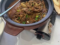 -双湖宴·湖北菜(文化路店)