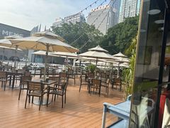 -813芭依珊 BAESAn(皇冠十畝地店)