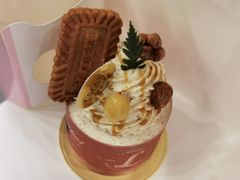 -罗森尼娜(解放西路店)