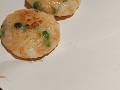 -鸽子侯·家宴·平价海鲜(绿地店)