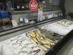 -盒马鲜生(大成店)