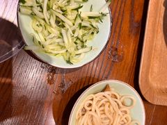 -奎元馆(星光城店)