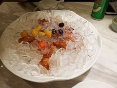 -陶陶居酒家(海岸城店)