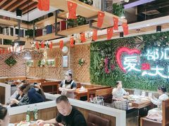 -邵汇大虾(同康路店)