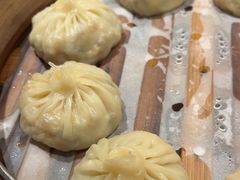 -老班长手工灌汤包老店(东山店)