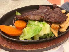 -翠华(澳门银河店)