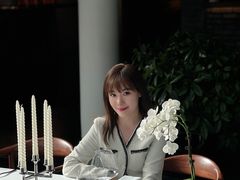 -京兆尹(雍和宫店)