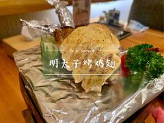 -老村旧煲(江宁金鹰店)