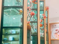 -小杨生煎(宜川路店)