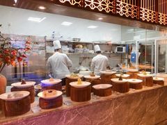 -味钱塘·钱塘渔鲜·地道江浙菜(宋城店)