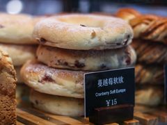 -81BAKERY(大学路店)