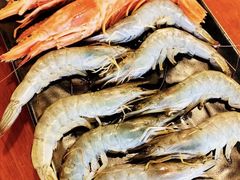 -肉甲韩国木炭烤肉(新壹街1店)