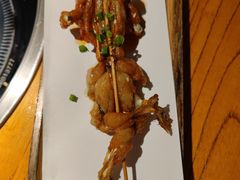 -湘芙蓉·湖南菜(椒江店)