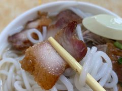 -香辉食馆(新兴路店)