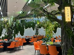 -驻海渔市(置信店)