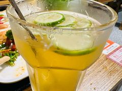 -旺蜀主成都串串火锅(西直门凯德MALL店)