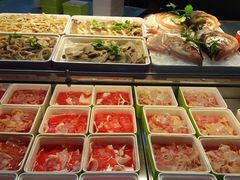 -川西坝子火锅(金沙1.0直营店)
