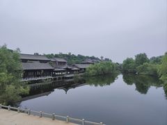 -爱新觉罗皇家博物院