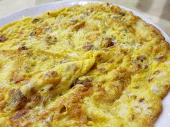 -电白鸭粥店(下沙二坊88号店)