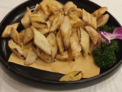 -庐州太太(鼓楼店)