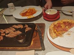 -必胜客(宣化店)