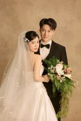 -北遇映画PHOTO GRAPHY STUDIO