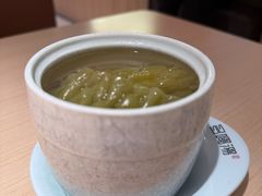 -多喝汤·粤式茶餐(太和金铂店)