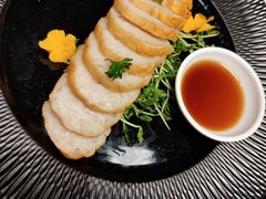-尚一汤·粤菜海鲜(汇智国际商业中心店)