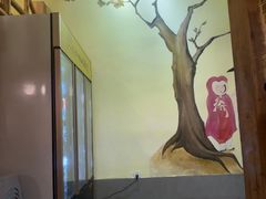 -恩你小木屋·韩式料理(假日广场店)