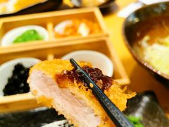 -胜博殿日式炸猪排(西红门店)