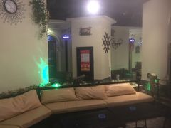 -长沙一页量贩KTV