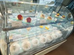 -厦门万丽酒店·R Bar