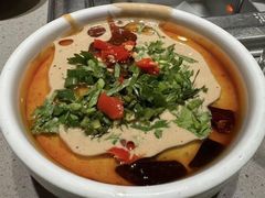 -海底捞火锅(八佰伴店)