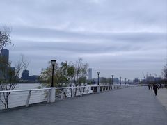 -上海山野camping·户外天幕烧烤·团建拓展营地
