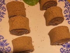 -大海碗·炸酱面·烤鸭·京菜(天坛店)