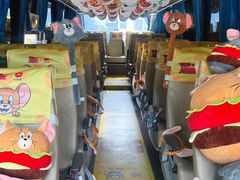 -必胜客(东大桥店)