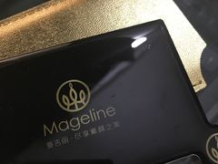 -万达广场(东莞厚街店)