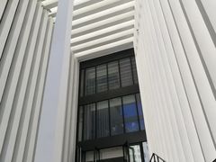 -海淀教堂教堂婚礼