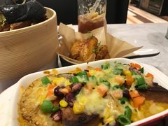-卡朋西餐(较场西路店)