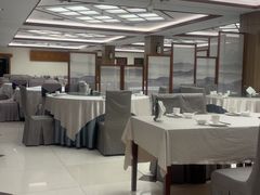 -复旦大学本部-食堂