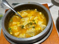 -小菜园新徽菜(北京大兴龙湖天街店)