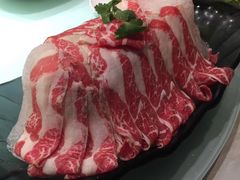 -柒加海鲜姿造