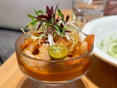 -FreshCo鲜途·西厨(大良店)
