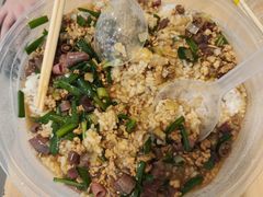 -虾享蟹逅小龙虾·螃蟹·小海鲜(吉林省总店)