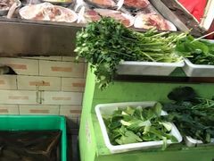 -天发长铁锅炖(王秀村店)